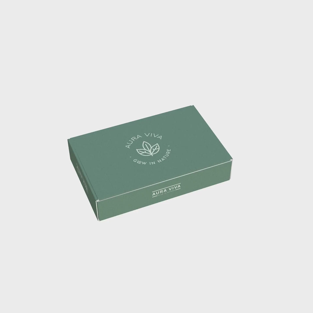 Roll End Top Tuck Box